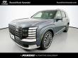 New 2026 Hyundai Palisade Calligraphy FWD SUV