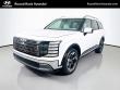 Used 2026 Hyundai Palisade Limited SUV