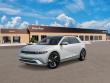 New 2026 Hyundai IONIQ 5 Limited SUV