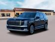 New 2026 Hyundai Palisade Hybrid Calligraphy SUV