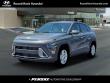 New 2026 Hyundai Kona SE FWD SUV