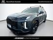 New 2025 Hyundai Palisade XRT FWD SUV