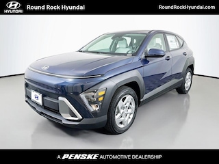 2026 Hyundai Kona SE FWD SUV