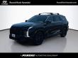 New 2025 Hyundai Palisade XRT FWD SUV