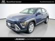 New 2026 Hyundai Kona SE FWD SUV