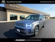 New 2026 Hyundai Santa Fe Limited AWD SUV
