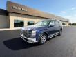 New 2026 Hyundai Palisade Hybrid SEL Premium 7P SUV