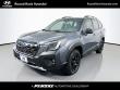 Used 2024 Subaru Forester Wilderness SUV