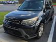 Used 2015 Kia Soul + FWD Hatchback