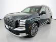 New 2027 Hyundai Palisade Hybrid Calligraphy SUV