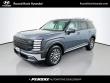 New 2026 Hyundai Palisade SEL Premium FWD SUV
