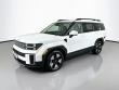 New 2027 Hyundai Santa Fe Hybrid SEL SUV