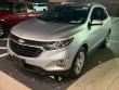 Used 2018 Chevrolet Equinox LT w/2LT SUV