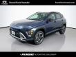 New 2026 Hyundai Kona SEL Premium AWD SUV