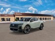 Hyundai Santa Cruz