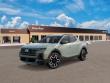 New 2026 Hyundai Santa Cruz Limited Truck Crew Cab
