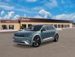 New 2026 Hyundai IONIQ 5 Limited SUV