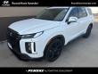 Used 2024 Hyundai Palisade XRT SUV