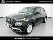 New 2025 Hyundai Venue SE SUV