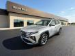 New 2026 Hyundai Tucson Hybrid SEL FWD SUV