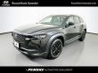 Used 2025 Mazda CX-50 2.5 S Preferred Package SUV