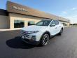 New 2026 Hyundai Santa Cruz SEL FWD Truck Crew Cab