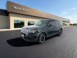 New 2026 Hyundai Santa Fe SE FWD SUV
