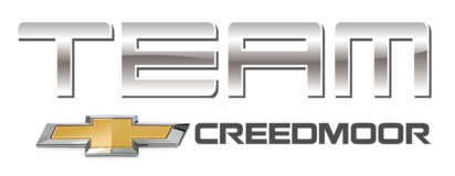 Team Chevrolet of Creedmoor