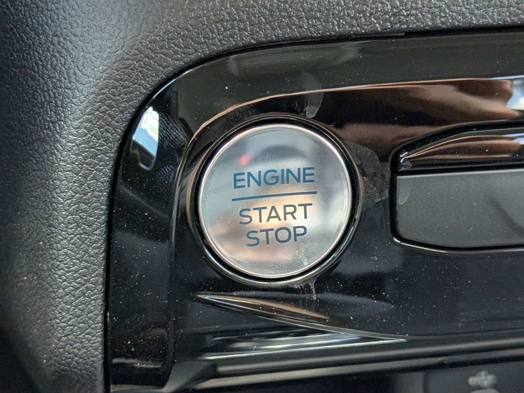2026 Ford Escape Active - Photo 28