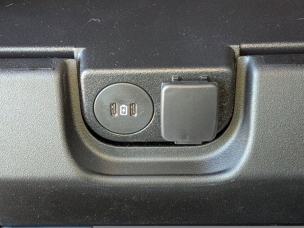 2026 Ford F-250 Super Duty XL - Photo 14