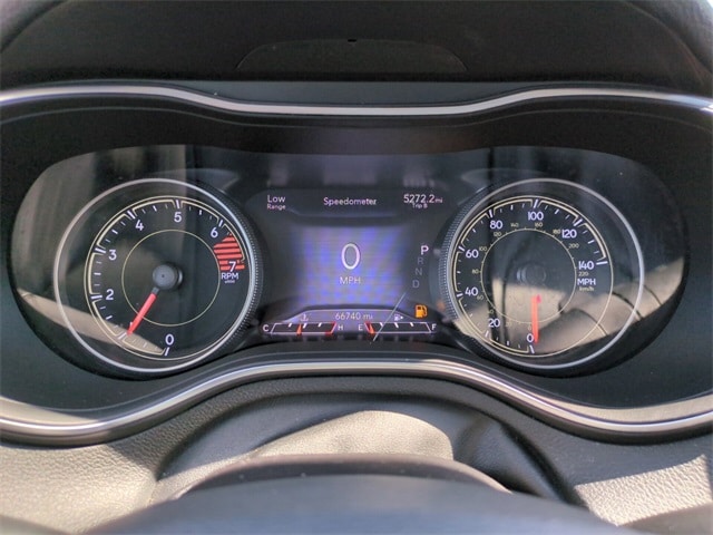 View 27