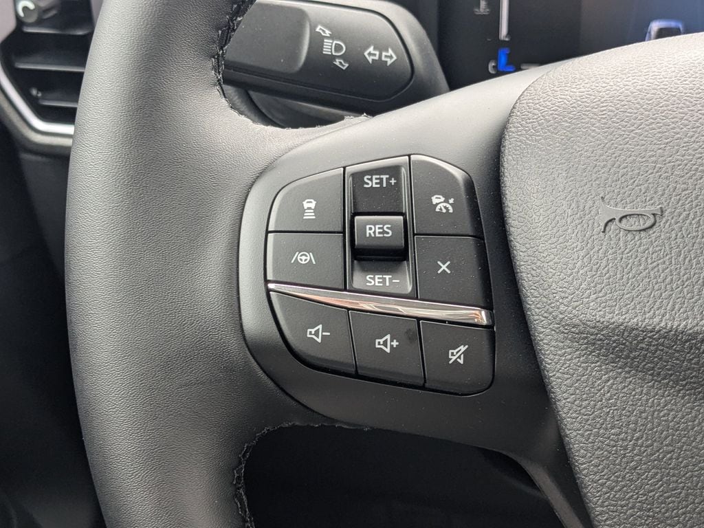 2026 Ford Bronco Sport Outer Banks - Photo 22
