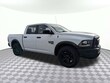  Ram 1500 Classic