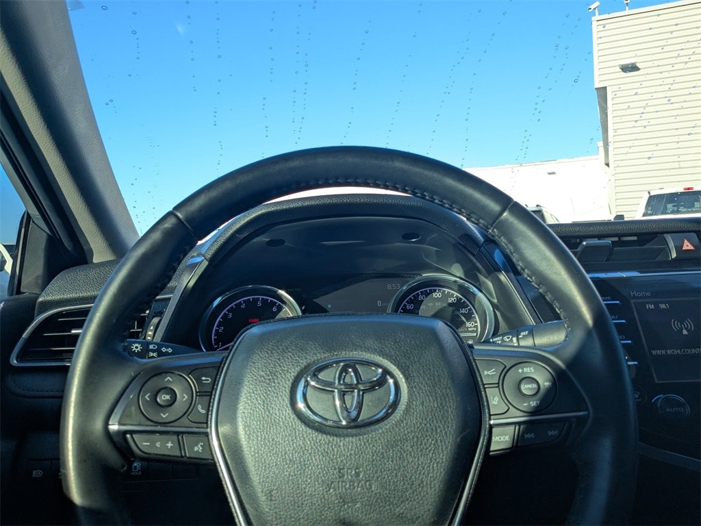 View 20