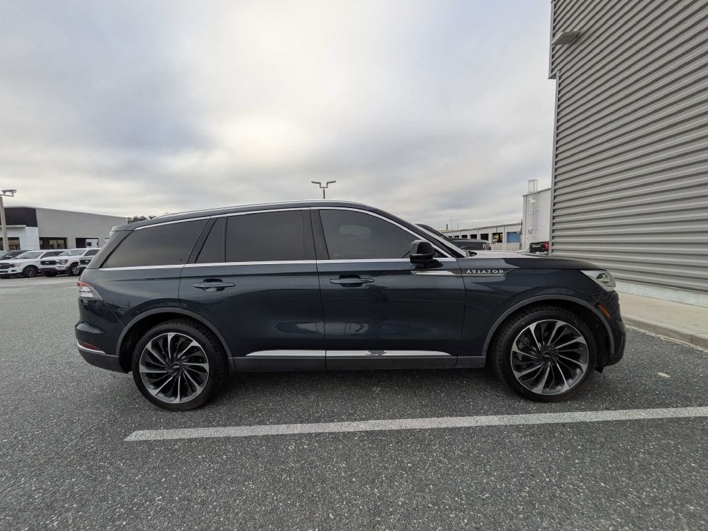 5LM5J7XC9NGL00400