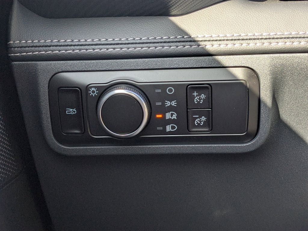 2025 Ford Mustang GT Premium Convertible - Photo 21