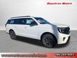 Ford Expedition Max