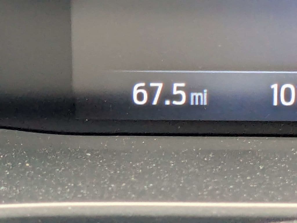 2026 Ford Escape Active - Photo 26