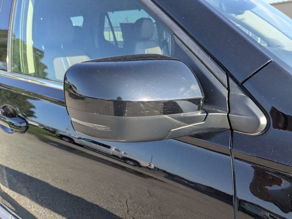 2023 Honda Pilot Elite - Photo 12