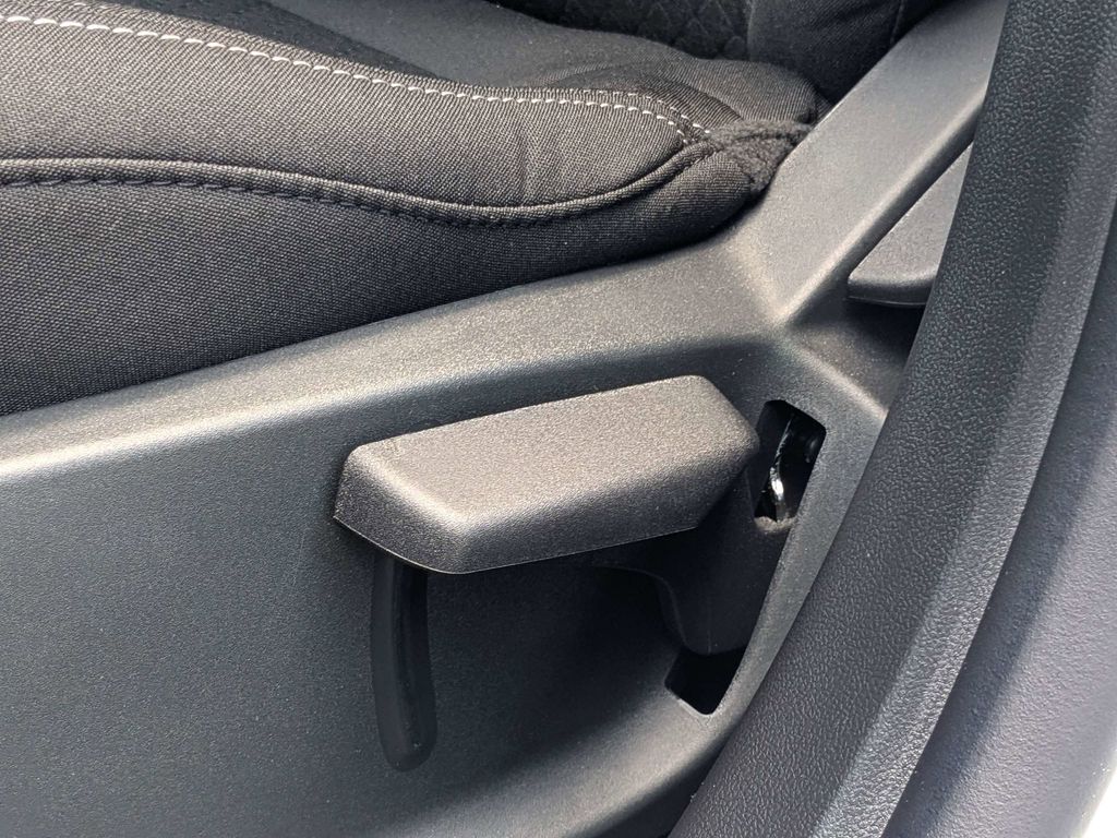 2026 Ford Escape Active - Photo 18