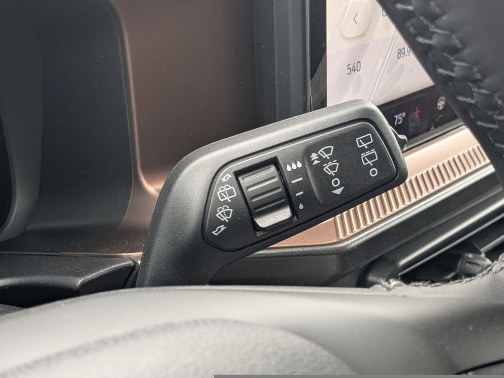 2026 Ford Bronco Sport Outer Banks - Photo 25