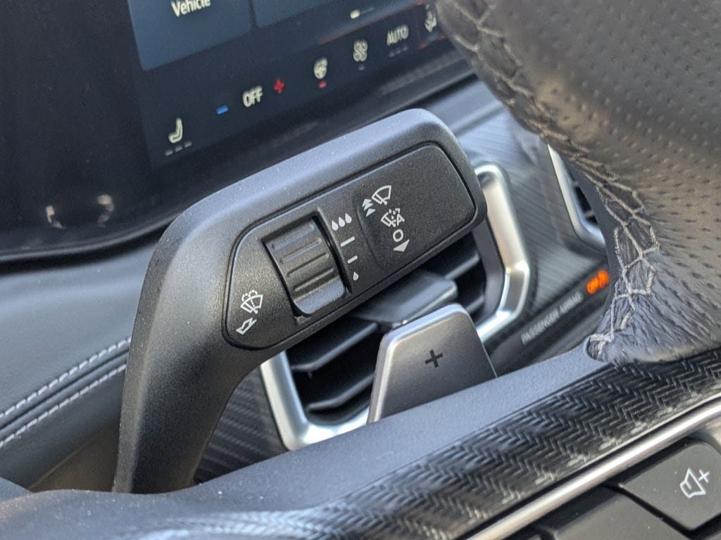 2025 Ford Mustang GT Premium Convertible - Photo 26