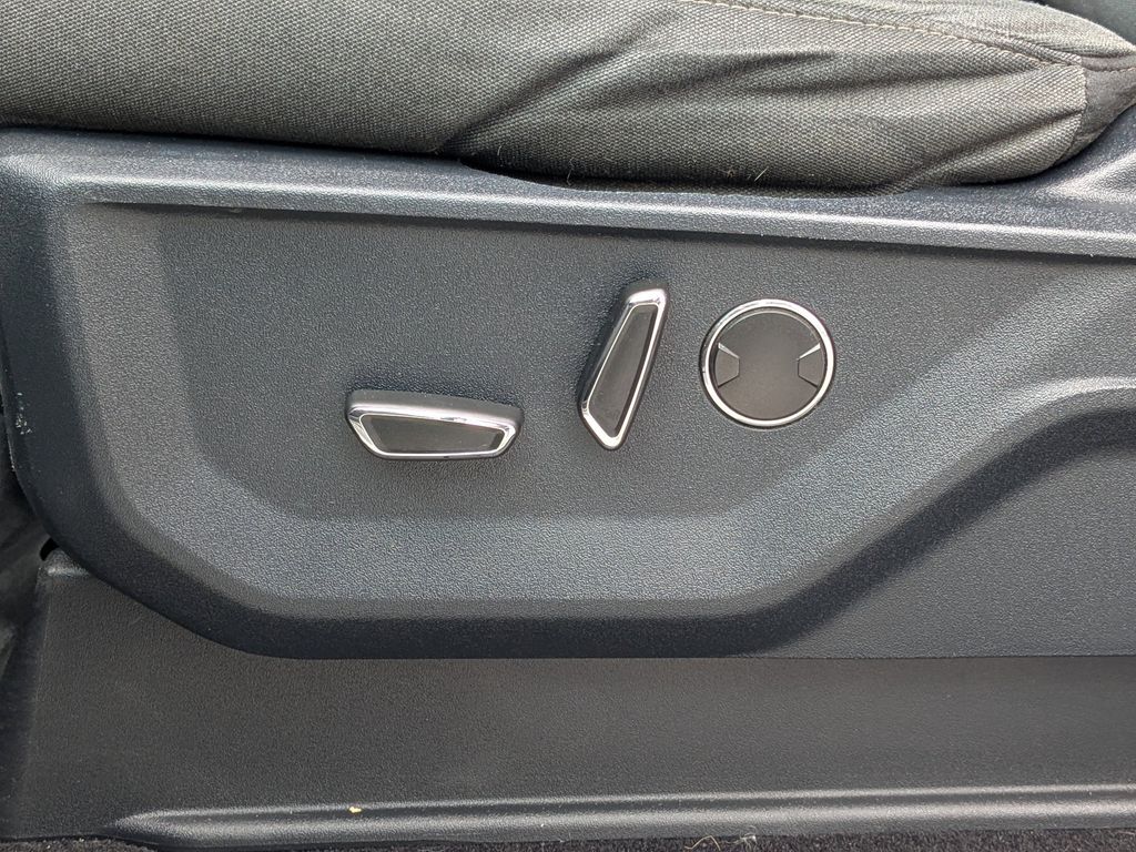 2021 Ford F-150 XLT - Photo 18