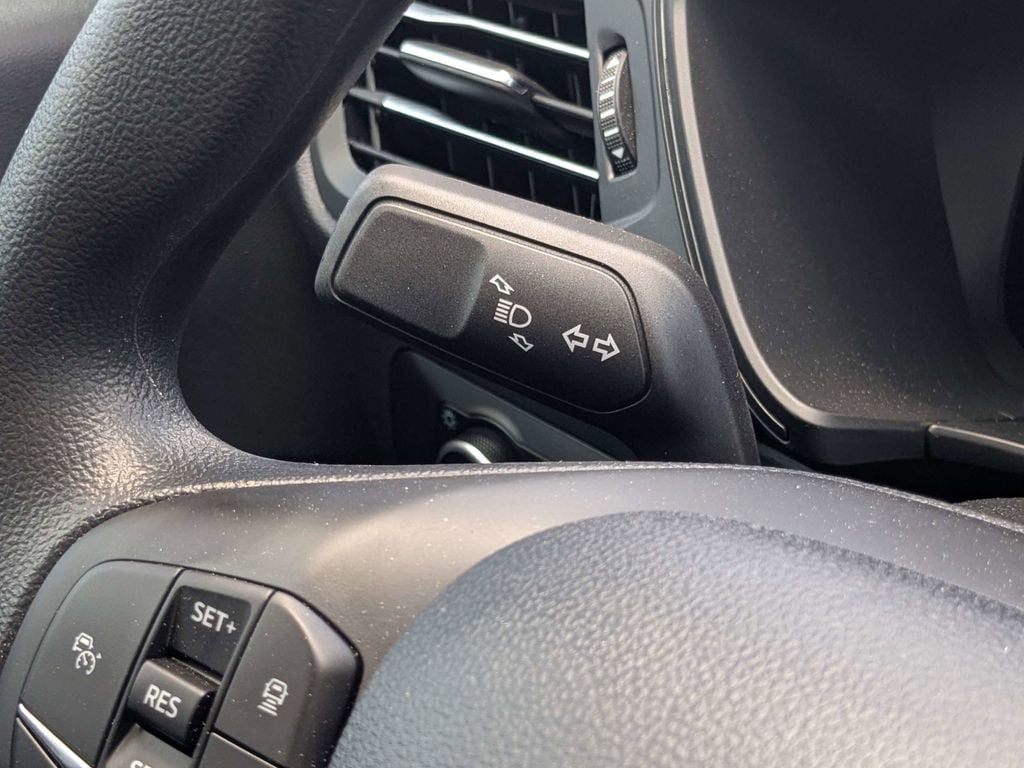 2026 Ford Escape Active - Photo 24