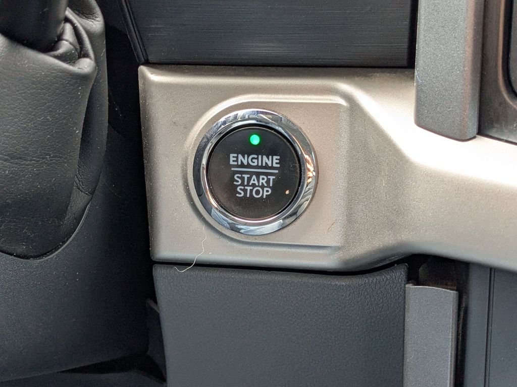 2021 Ford F-150 XLT - Photo 28