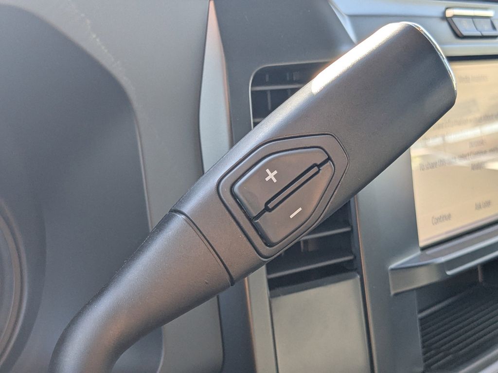 2026 Ford F-250 Super Duty XL - Photo 27