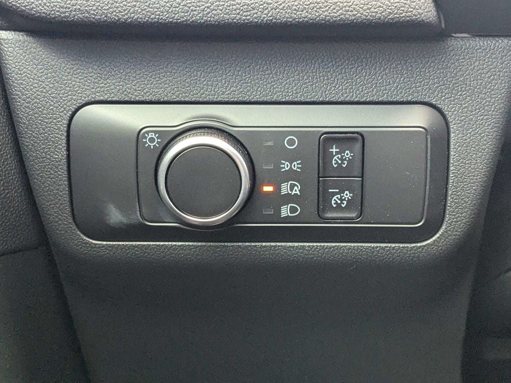2026 Ford Escape Active - Photo 20
