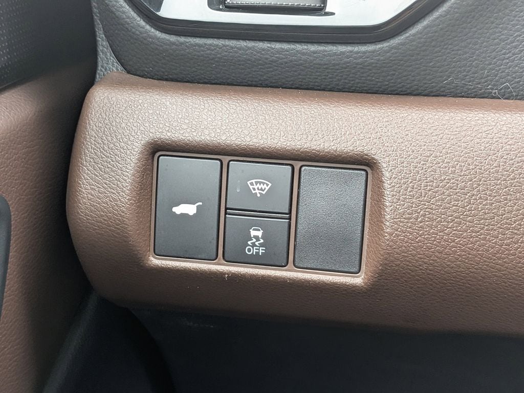2023 Honda Pilot Elite - Photo 26
