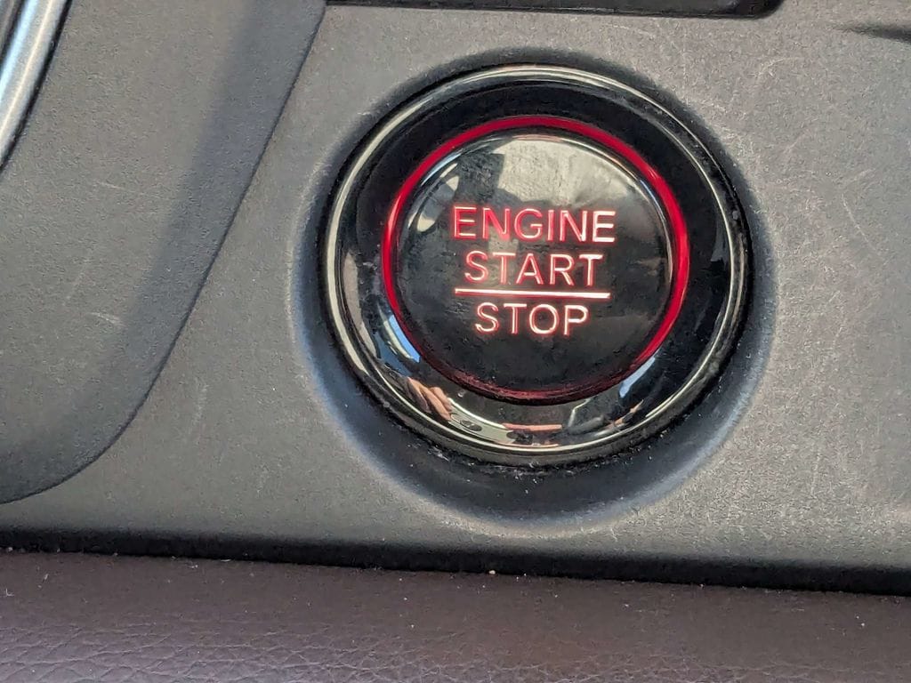 2023 Honda Pilot Elite - Photo 33