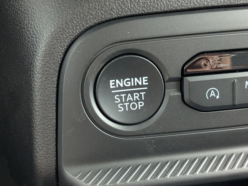 2026 Ford Bronco Sport Outer Banks - Photo 28